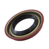 Pinion Seal For 7.5" 8.8" And 9.75" Ford And Also 1985-'86 9" Ford