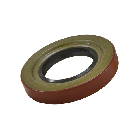 Axle Seal For 9.5" GM