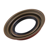 Pinion Seal For 9.5" GM ('79-'97).