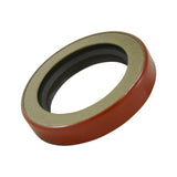 Axle Seal For '55 To '62 1/2 Ton GM