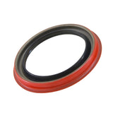 Yukon Gear & Axle Mighty Seal 2.000" ID And 2.627" OD