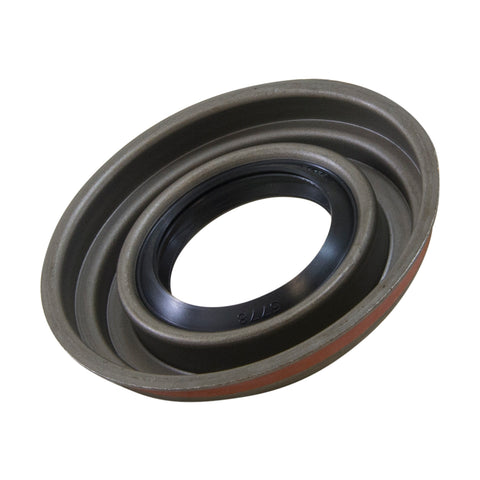 Replacement Pinion Seal For '01 And Newer Dana 30 44 And TJ.