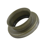 Replacement Inner Axle Seal For Dana 60 Front