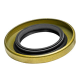 Yukon Inner Axle Seal For Disco Eliminator Kit Dana 30 2.004 Outer Diameter
