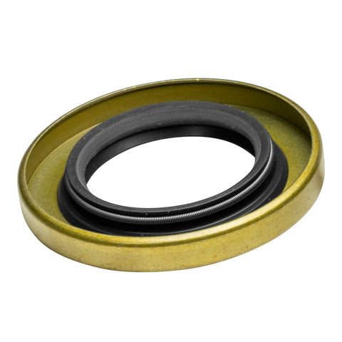 Yukon Inner Axle Seal For Disco Eliminator Kit Dana 30 2.004 Outer Diameter