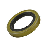 Replacement Outyer Seal For Dana 30 Bronco And CI Vette Side Seal.