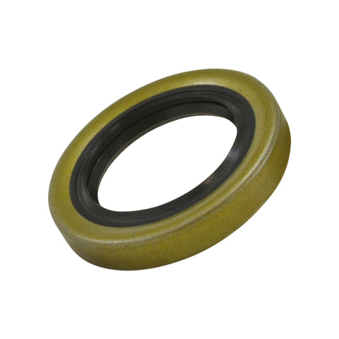 Replacement Outyer Seal For Dana 30 Bronco And CI Vette Side Seal.