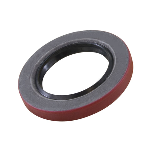 Dropout Pinion Seal For Oldsmobile And Pontiac.
