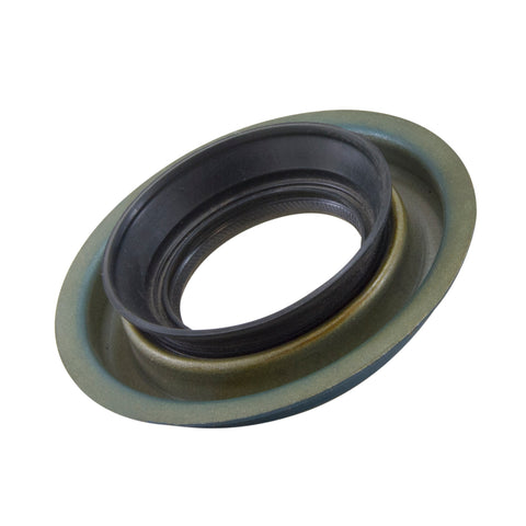 Isuzu Pinion Seal