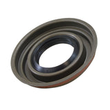 Replacement Dana 50 Pinion Seal 1998-2000 ONLY
