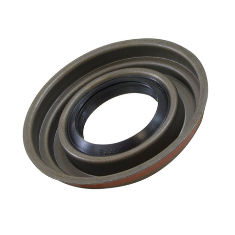 Replacement Dana 50 Pinion Seal 1998-2000 ONLY