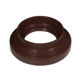 Yukon Differential Seal For Toyota C56 C59 & C60 Transmissions