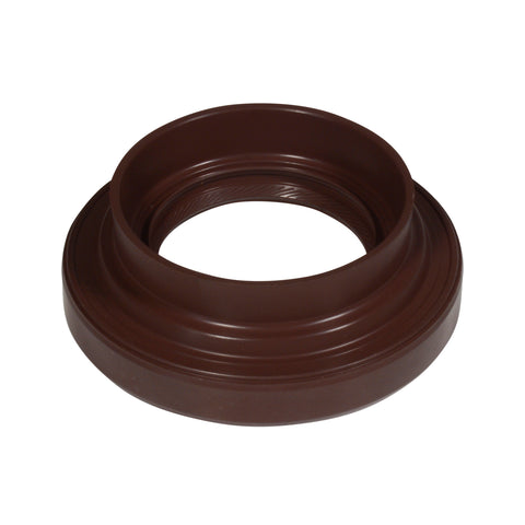 Yukon Differential Seal For Toyota C56 C59 & C60 Transmissions