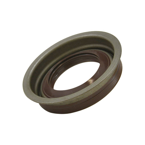 Replacement Axle Seal For Model 35 And Dana 44