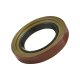 Replacement Inner Axle Seal For Some 9" Ford Some Dana 44 And Some Dana 60