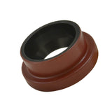 Yukon Mighty Seal Front Inner On Dana 44/60 & GM 8.5” Differentials