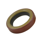 Yukon Mighty Seal Ford Axle Seal 1.365" ID 2.087" OD