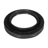 Yukon Front Inner Axle Dust Shield For Dana 60 Differential