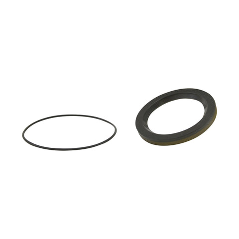 58-64 Chevy Passenger Axle Seal USE W/ BCARW607NR