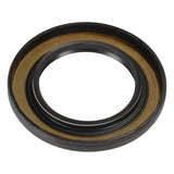 Yukon Pinion Seal For Chrysler ZF 215mm Differential