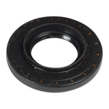 Yukon Front Axle Seal For ZF 215mm Differential