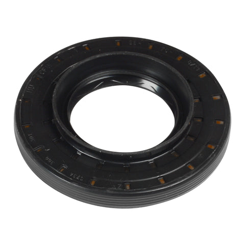 Yukon Front Axle Seal For ZF 215mm Differential