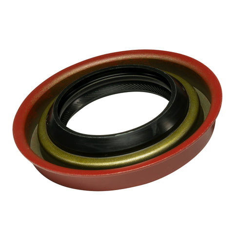 Pinion Seal For '61-'85 9" Ford