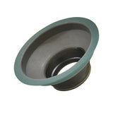Left Inner Axle Replacement Seal For Dana 44 50 Model 35 IFS.