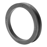Yukon Dust Seal (Stub Axle To Spindle) For Dana 50 & Dana 60 Differentials