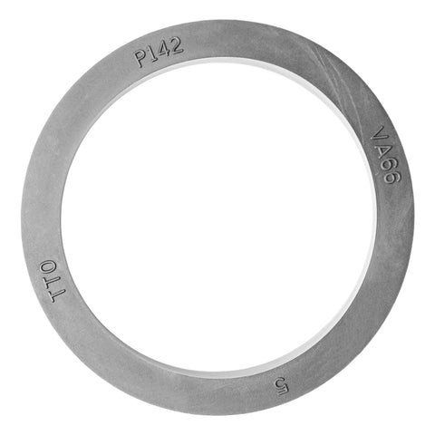 Yukon Dust Seal (Stub Axle To Spindle) For Dana 50 & Dana 60 Differentials