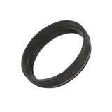 Toyota Wheel Seal 80-97 Landcruiser Full Float Outer Rear 86-95 Dually Pickup