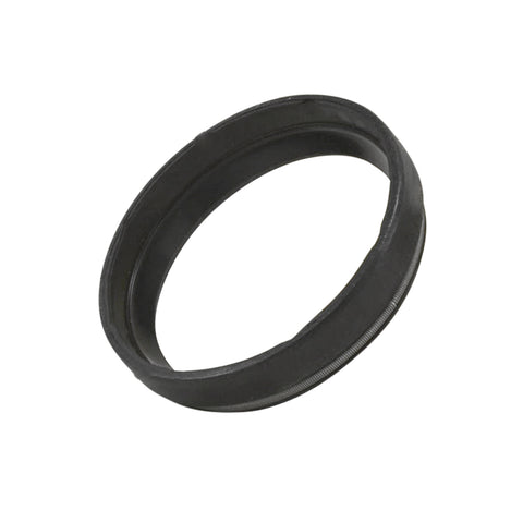 Toyota Wheel Seal 80-97 Landcruiser Full Float Outer Rear 86-95 Dually Pickup