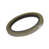 8.75" Chrysler Outer Axle Seal Use W/set7
