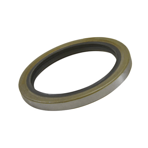 8.75" Chrysler Outer Axle Seal Use W/set7