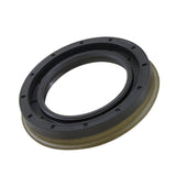 Pinion Seal For GM 9.25" IFS