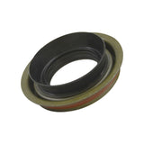 Right Hand Inner Stub Axle Seal For '96-upr Model 35 And Ford Explorer Front