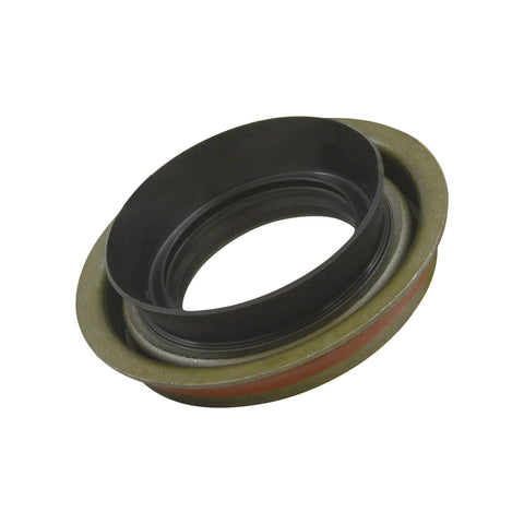 Right Hand Inner Stub Axle Seal For '96-upr Model 35 And Ford Explorer Front