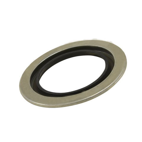 Two-piece Front Hub Seal For '95-'96 Ford F150