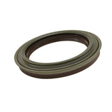 F450 & F550 Rear Inner Axle Seal