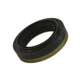 GM 9.25 IFS Side Seal 1998 & Up