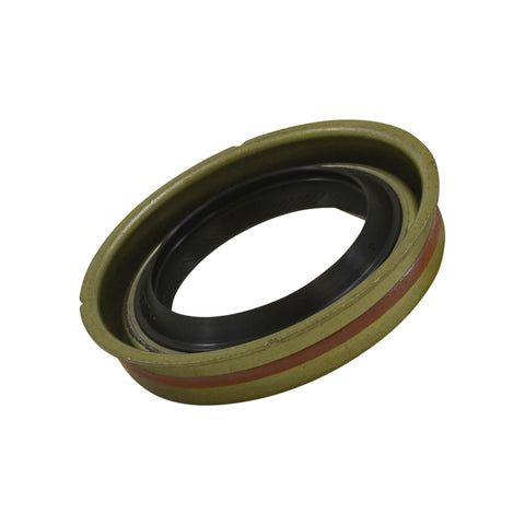 04 And Up Durango 07 And Up RAM 1500 Rear Axle Seal 8.25" /9.25".