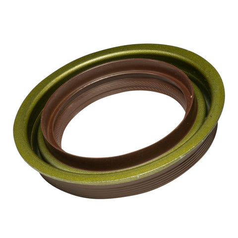 Pinion Seal For '96-'03 9.5" GM