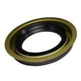 Pinion Seal With Triple-lip Design For '98 And Newer GM 14T.