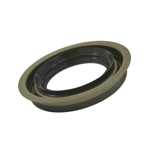 Chrysler 11.5AAM DRW WHEEL SEAL