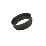 Rear Wheel Seal For 2000-2004 Tacoma 2000-2006 Tundra & 2001-2002 4 Runner