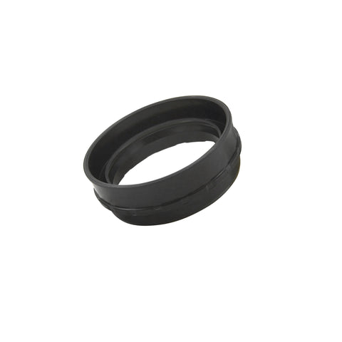 Rear Wheel Seal For 2000-2004 Tacoma 2000-2006 Tundra & 2001-2002 4 Runner