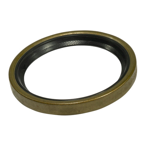 Yukon Might Seal Rear Axle Seal For 2007+ Toyota Tundra 2008+ Landcruiser