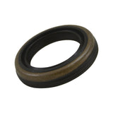 Outer Axle Seal For Set9 Fits.470" Wide 8.2" Buick Oldsmobile And Pontiac