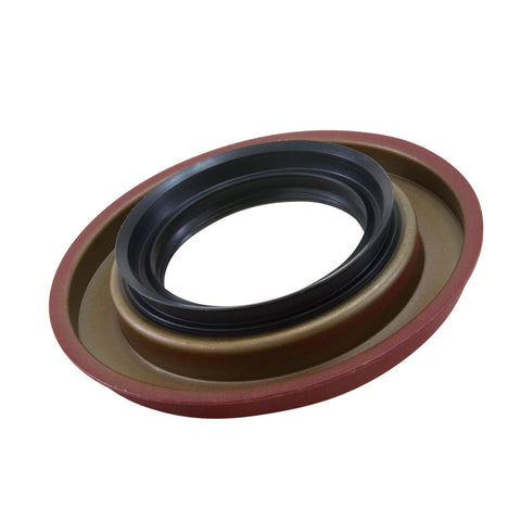 Replacement Pinion Seal For Dana S135