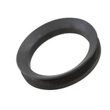 Yukon Rubber Stub Axle Spindle Seal For Dana 30 & Dana 44 Differentials